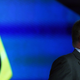 Illustration for article titled Will Stephen Elop Be Microsofts Next CEO?